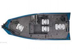 phoenix xt175|Phoenix Boat Specs, Tests and Reviews .